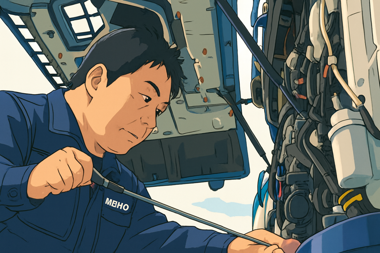 An anime-style illus1